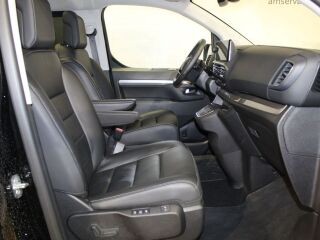 Toyota ProAce Verso Long Electric VIP 62kW