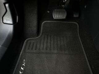 Peugeot 2008 Active Pack PureTech 130 AT8 1.2 96kW
