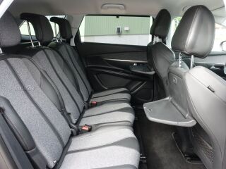 Peugeot 5008 Allure Plus EU6 1.6 R4 BlueHDi 88kW