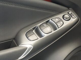 Nissan Juke N-Connecta DIG-T 114HP 7DCT 1.0 84kW