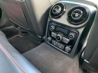 Jaguar XJ R-Sport 3.0 221kW