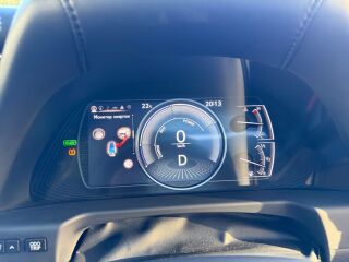 Lexus ES 300h +LPG 2.5 131kW