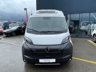 Peugeot Boxer L4H2 3.5t HD BlueHDi 140 Külmik 2.2 103kW