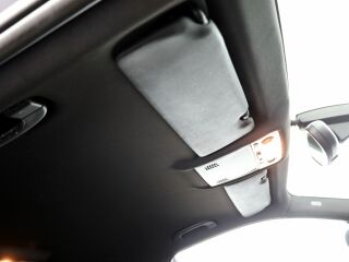 BMW 120 Executive ATM 2.0 110кВ