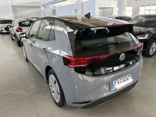 Volkswagen ID.3 Pure Performance 110KW 70кВ