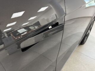 Hyundai Ioniq 5 N Line EL 239кВ