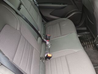 Renault Arkana 1.3 103кВ