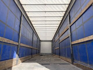 Schmitz Cargobull