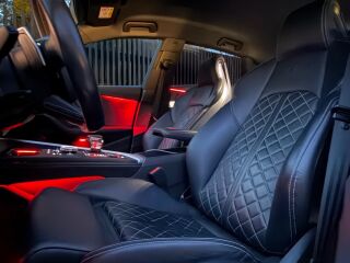 Audi S5 SPORTBACK 3.0 260kW