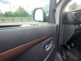 Toyota ProAce 2.0 110kW