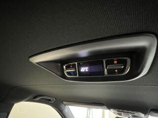 Mercedes-Benz V 250 Avantgarde AMG A2 2.0 R4 140kW