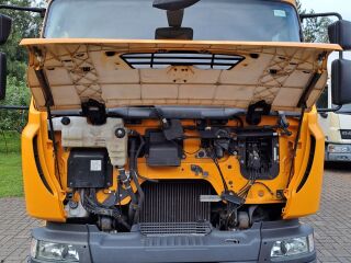 Renault Midlum