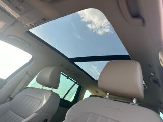 Skoda Superb 4x4 Laurin & Klement Edition 2.0 TSi 200kW