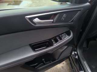Ford S-MAX 2.0 R 4 EcoBlue 110кВ