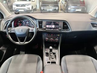 SEAT Ateca Style 1.6 85kW