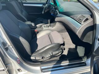 BMW 320 2.0 110kW