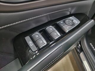 Kia Sorento 2.2 142kW