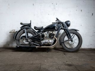 IZ 350