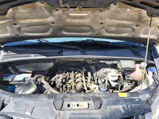 GAZ GAZelle 2.8 88kW