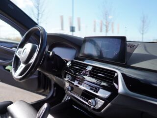 BMW 540 M Sport 3.0 235кВ