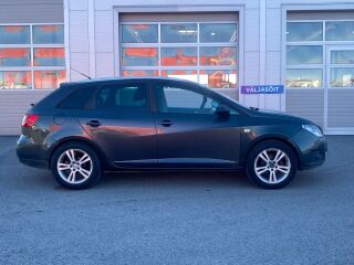 SEAT Ibiza 1.4 63kW
