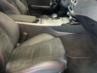 Kia Stinger T-GDI 3.3 269кВ