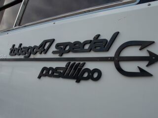 POSSILLIPO-47-TOBAGO SPECIAL 641kW