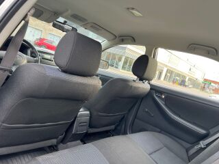 Toyota Corolla 1.6 R4 81kW