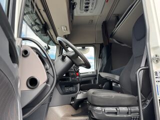 DAF XF 480 FTP 6x2 12.9 355kW