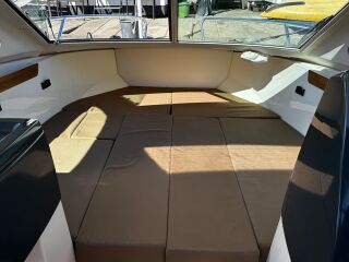 Flipper 640ST 3.0