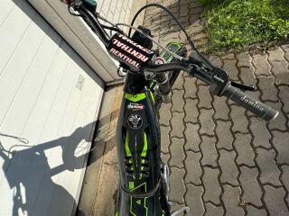 OSSA
