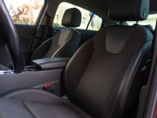 Opel Insignia Grand Sport Dynamic 1.6 100kW