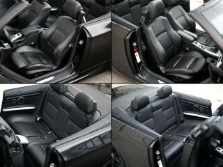 BMW 325 3.0 145kW