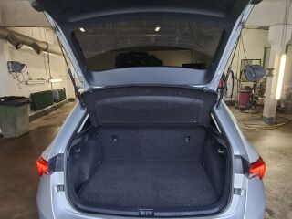 Skoda Scala 1.0 66kW