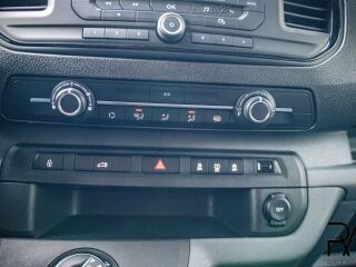 Fiat Scudo 2.0 106kW