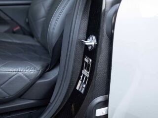 BMW iX xDrive 40 102kW