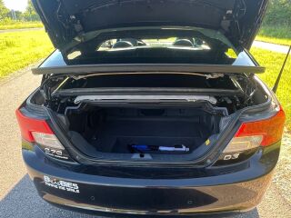 Volvo C70 2.0 110kW