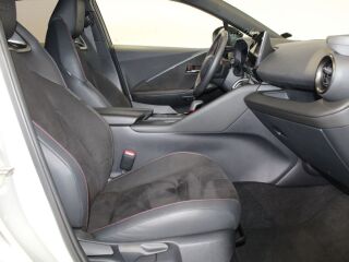 Toyota C-HR GR Sport Premiere Edition AWD-i 2.0 112kW
