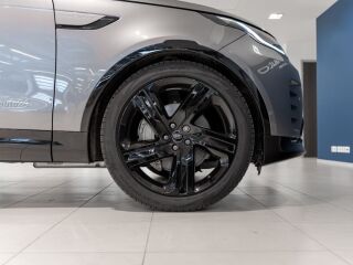 Land Rover Discovery Dynamic SE 3.0 183kW