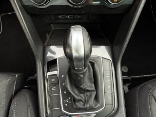 Volkswagen Tiguan Highline 4Motion Facelift EU6 1.4 R4 TSI 110kW