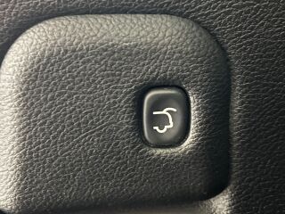 Jeep Grand Cherokee 3.0 177kW