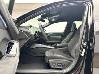 Audi A5 Avant TFSI 2.0 110kW