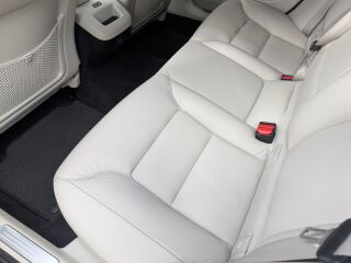 Volvo V90 Cross Country Plus Bright Polestar Engineered 2.0 B5 173kW