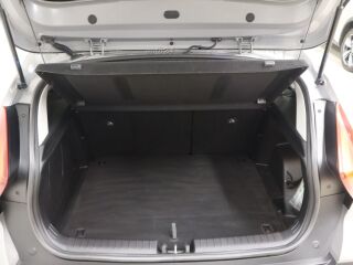 Hyundai Bayon Style 1.0 88kW