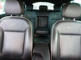 Opel Insignia Country Tourer 4x4 Individual EU5 2.0 CDTi 120кВ
