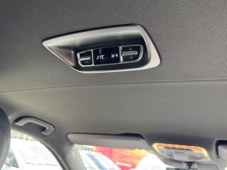 Mercedes-Benz V 300 4 Matic Avantgarde A3 2.0 174kW
