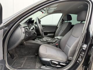 BMW 316 1.6 90кВ