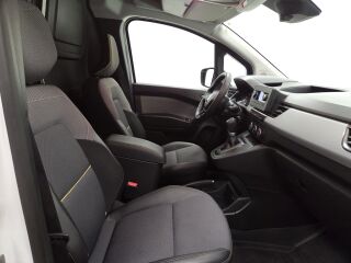Renault Kangoo VAN Pack Clim 85kW