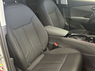 Audi Q3 S line TFSI S tronic 1.5 110kW