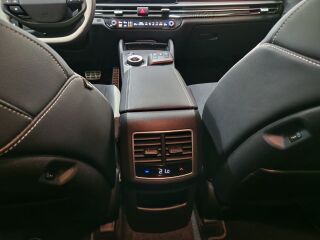Kia Sportage GT-LINE Facelift 1.6 110kW